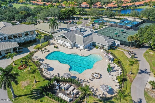 Building Photo - 9200 Highland Woods Blvd