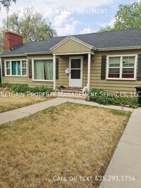 Building Photo - 456 S 300 W