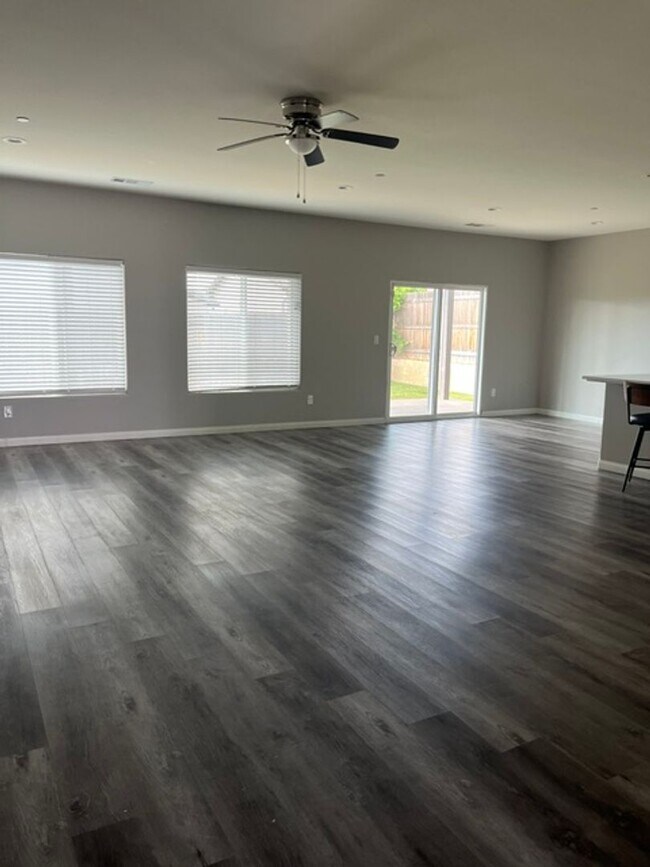 Building Photo - 9211 Jack Ranch Ct