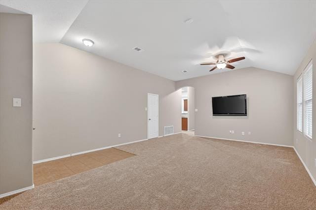 Building Photo - 5640 Lincolnwood Dr