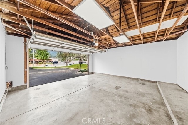 Building Photo - 1298 Tarryglen Ln