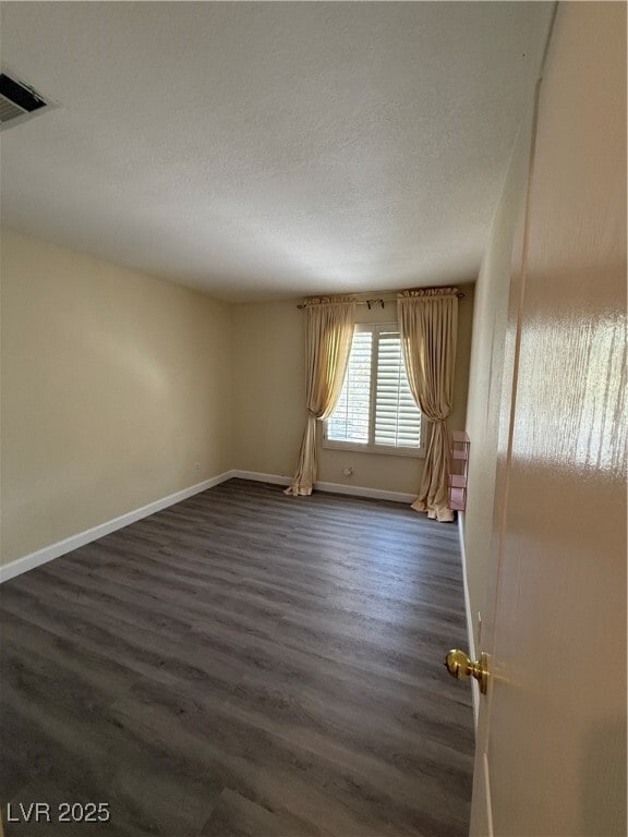 Building Photo - 2113 Desert Pines St