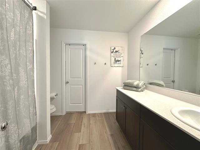 Building Photo - 2700 Evening Side Ct