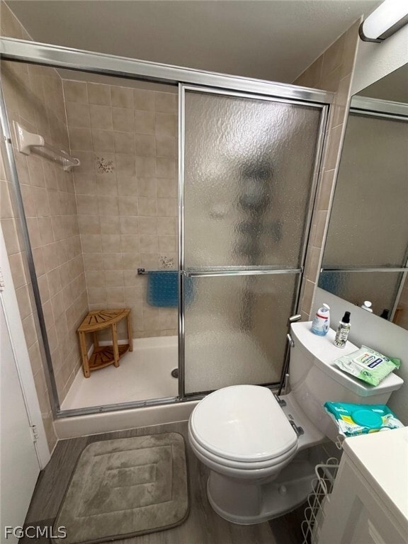 Building Photo - 9570 Green Cypress Ln