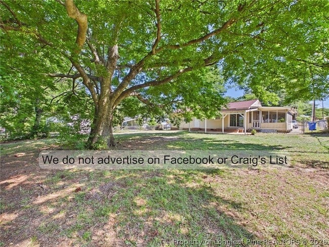 Building Photo - 6553 Baldoon Dr