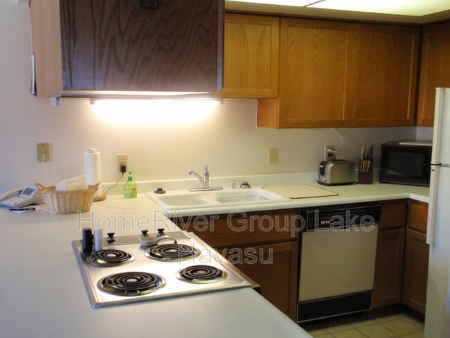 Building Photo - 1957 Mesquite Ave