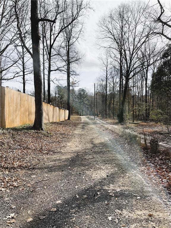 Building Photo - 6225 Lollis Creek Rd