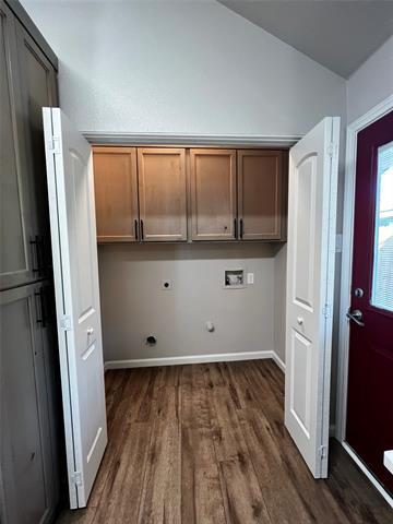 Building Photo - 5207 Cornvalley Dr