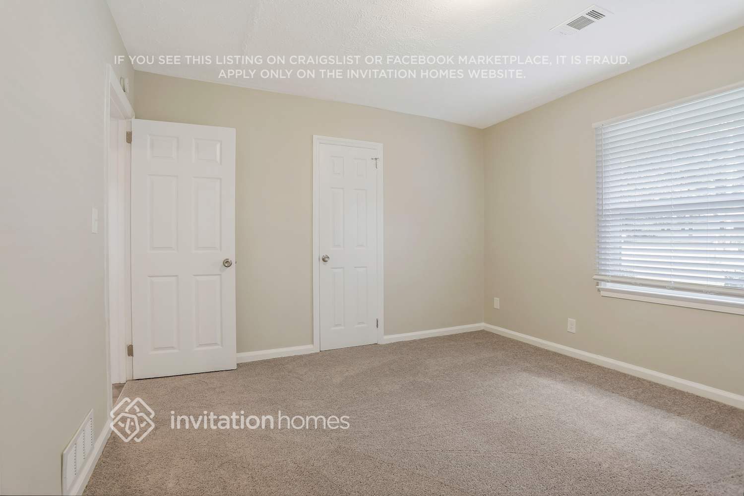 Building Photo - 2710 Ellen Way