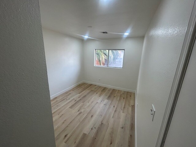 Building Photo - 5900 Fawn Ave