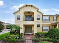 Building Photo - 1314 Honey Blossom Dr