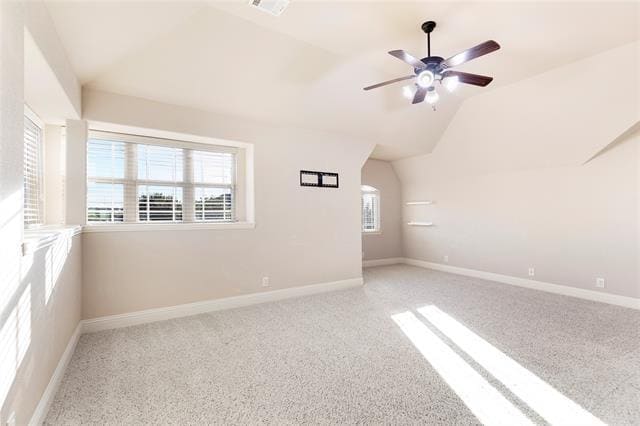 Building Photo - 4217 Rustic Timbers Dr