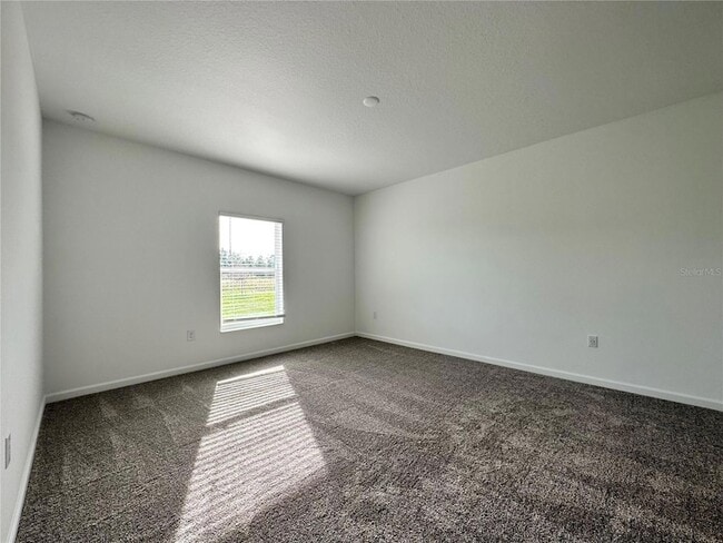 Building Photo - 309 Loch Ct