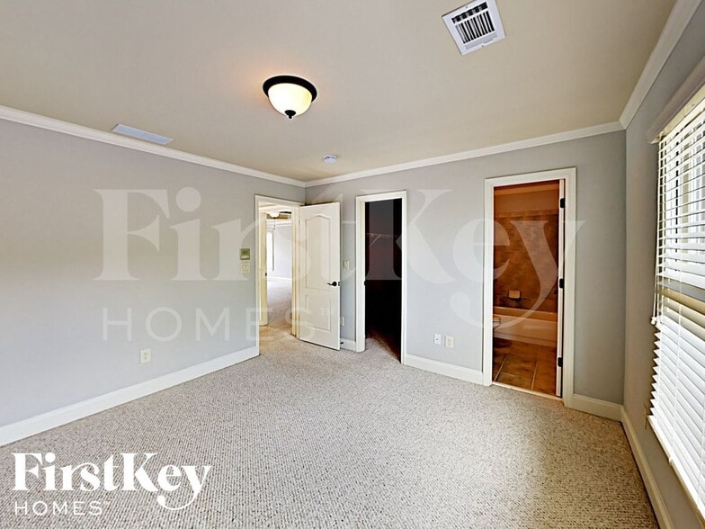 Building Photo - 2585 Britt Trail Ct