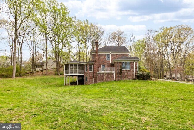 Building Photo - 13576 Highland Rd