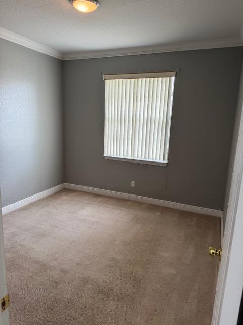 Building Photo - 522 SE Nome Dr