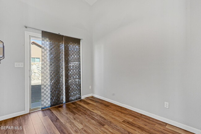 Building Photo - 7213 Copper Trail Ave