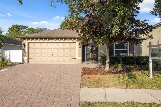 Building Photo - 18035 Arbor Crest Dr