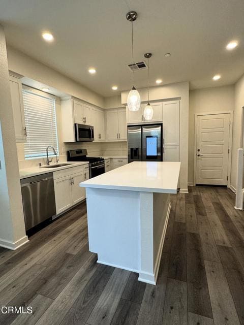 Building Photo - 541 Winchester Dr