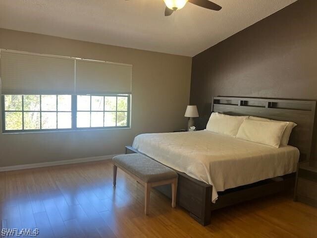 Building Photo - 800 Meadowland Dr