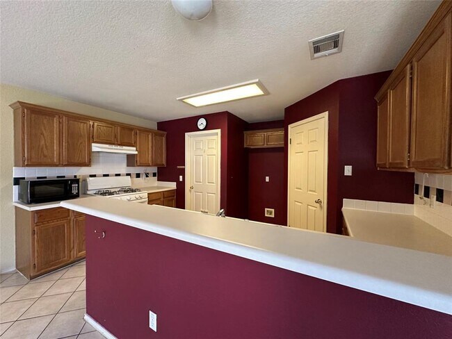 Building Photo - 3509 Ruby Red Dr
