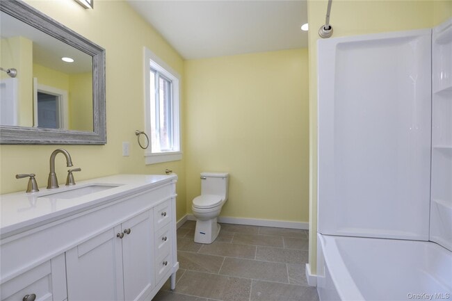 Building Photo - 111 Zandhoek Rd