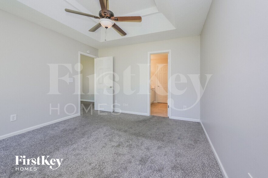 Building Photo - 4210 Waldrop Hills Terrace