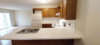 Building Photo - 2643 Kragspough Ct