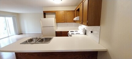 Building Photo - 2643 Kragspough Ct