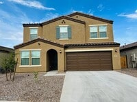 Building Photo - 5418 S 26th Ln