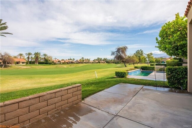 Building Photo - Mission Hills Country Club Home
