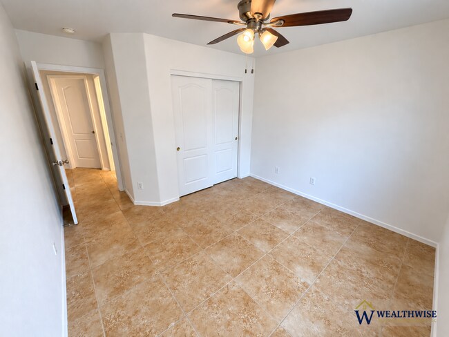 Building Photo - Mountain Views, Large Office/Den & Whole-Home Water Purification — Eagle Crest Ranch