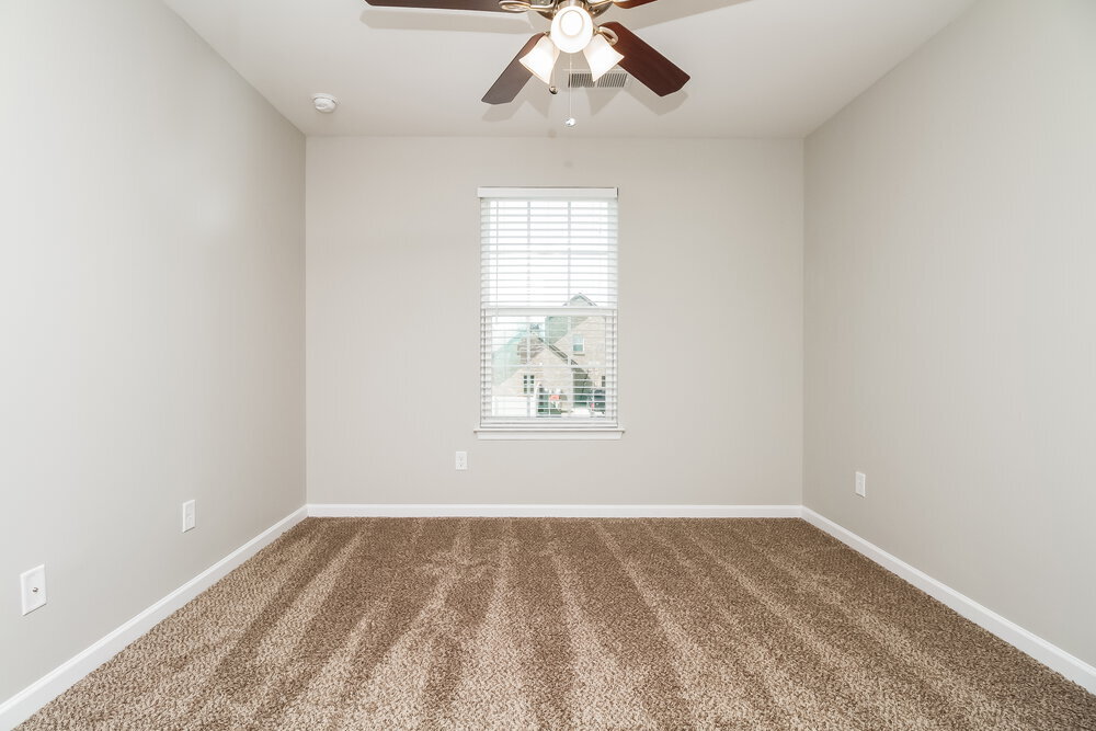 Building Photo - 2707 Candlewick Ct