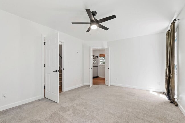 Building Photo - Charming Ranch-Style Home in Wake Forest!