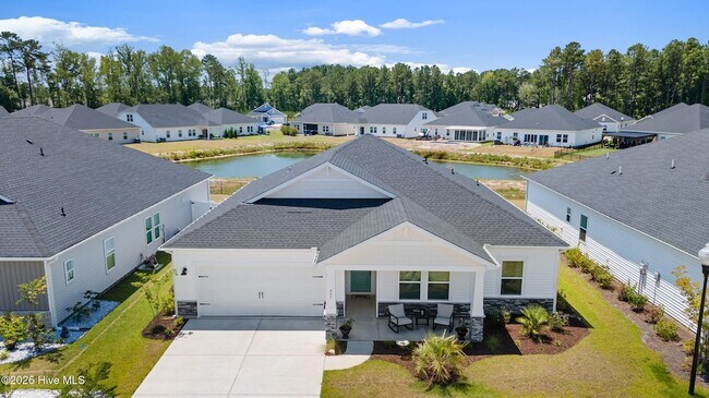 Building Photo - 495 Forthlin Dr