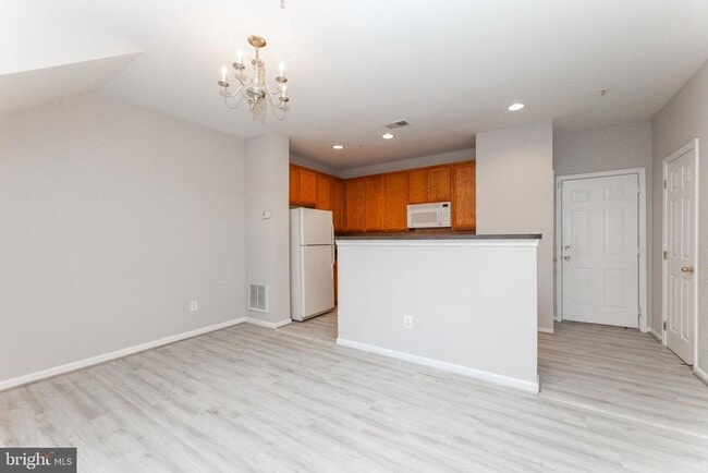 Building Photo - 5039 Anchorstone Dr