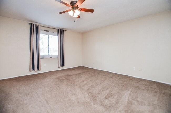 Primary Photo - 17323 Glenpatti Dr