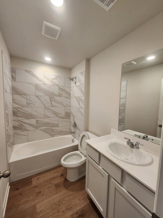 Building Photo - 10216 NW 28th Terrace