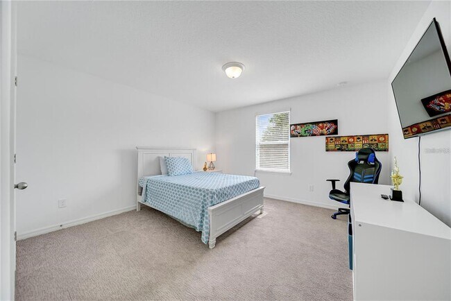 Building Photo - 6460 Makrut Lime Dr