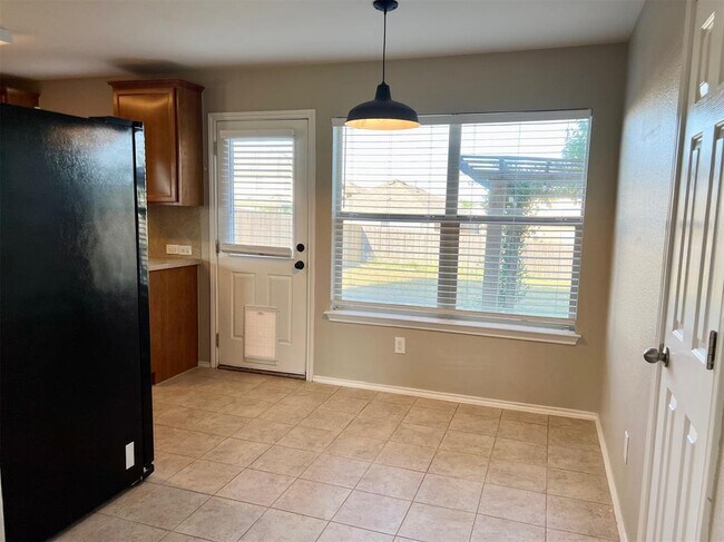 Building Photo - 147 Wildfire Cove