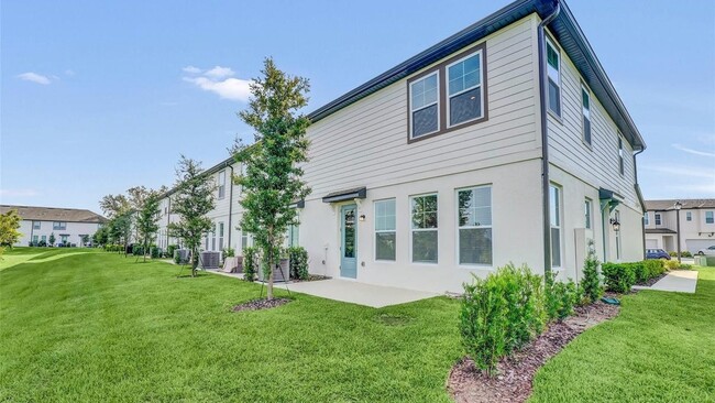 Building Photo - 1640 Sanibel Dr