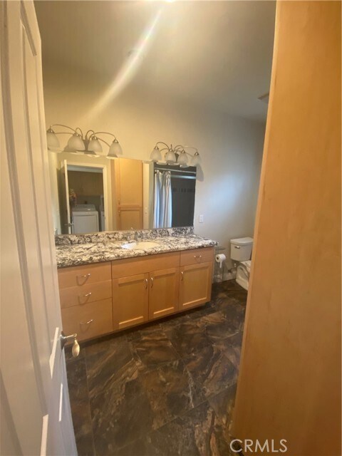 Building Photo - 21126 Yankee Valley Rd