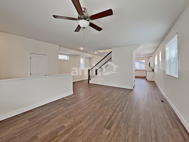 Building Photo - 4771 Crestone Peak St