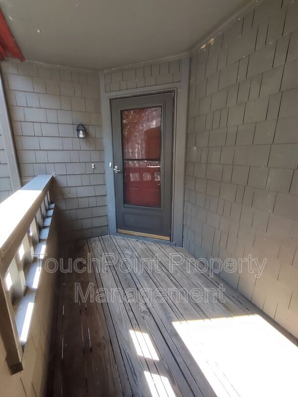 Building Photo - 9041 J M Keynes Dr