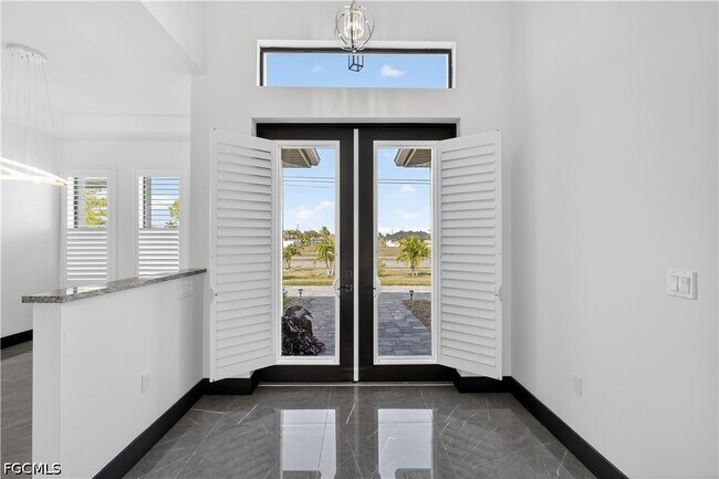 Building Photo - 1102 Mohawk Pkwy