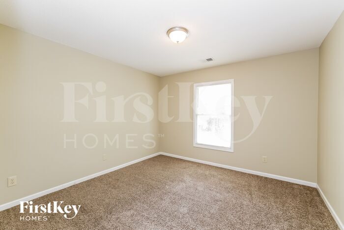 Building Photo - 1846 Dartford Dr