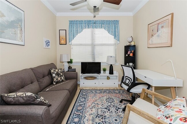 Building Photo - 6441 Liberty St