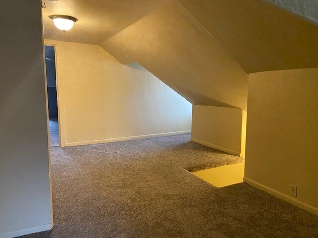 Bedroom #2 (15x12) - 229 W Caracas Ave