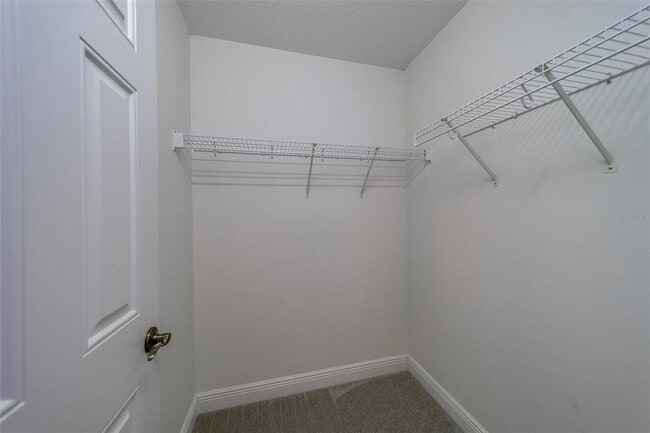 Building Photo - 270 Valencia Cir