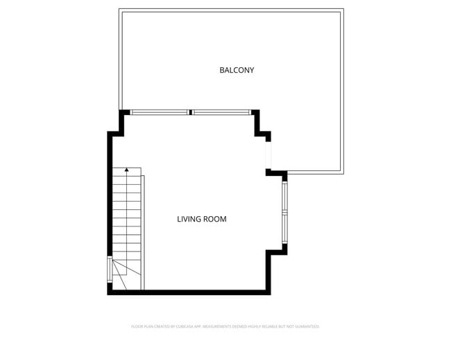 Building Photo - Lakefront Loft at Summit Lake with Air Con...